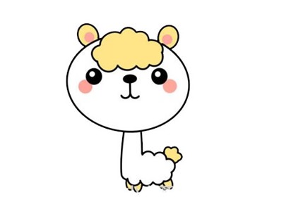 钻石斧简笔画图片(钻石斧简画)