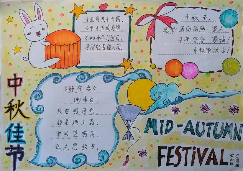 保护环境垃圾分类手抄报(环保手抄报)