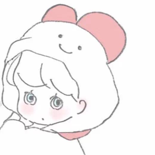 青蛙简笔画视频(青蛙简画教学视频)