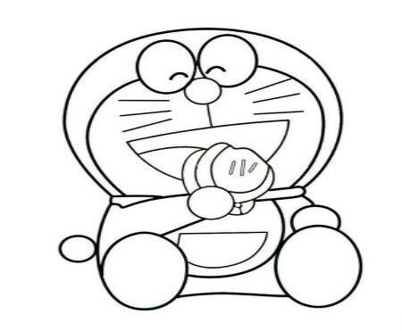 简笔画椰子树(椰子树简笔)