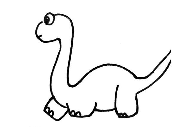 绿巨人简笔画图片大全(简笔绿巨人画集)
