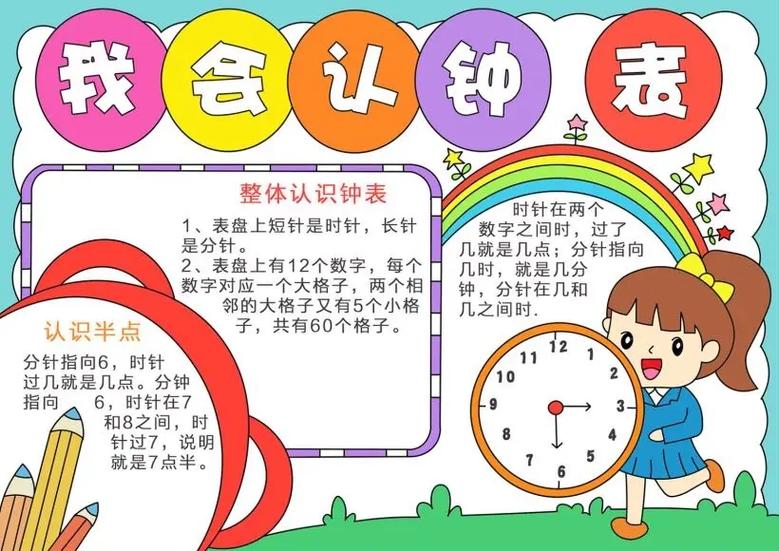 防踩踏手抄报图片大全(防踩踏手抄报图片大全)
