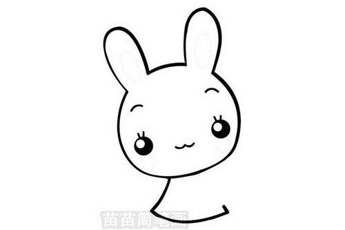 卡通城堡简笔画(卡通城堡简笔画)