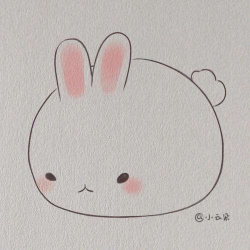 火苗的简笔画(简笔画-火焰)