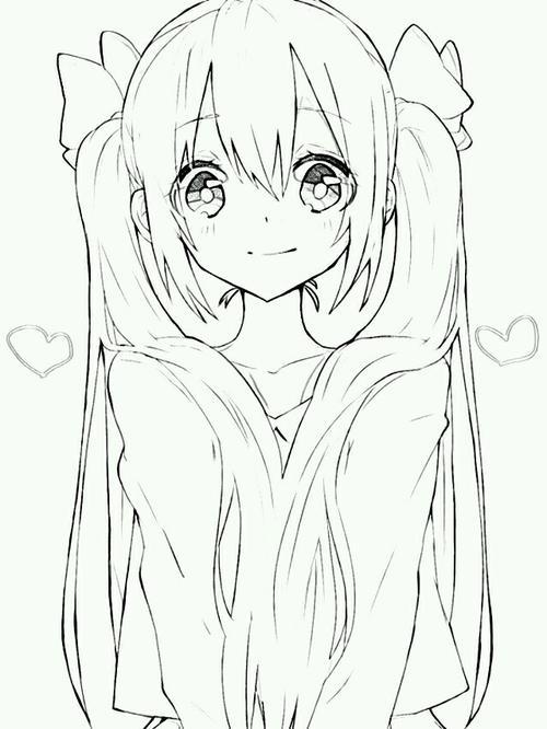 千纸鹤简笔画易烊千玺(千纸鹤简笔画易烊千玺)