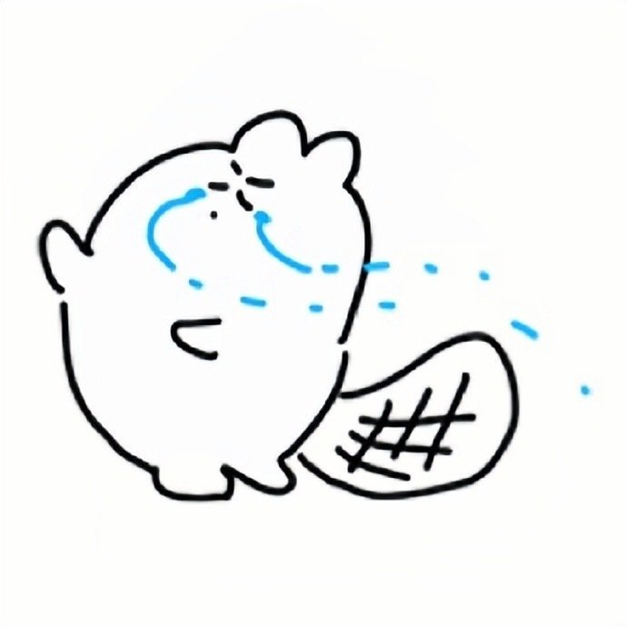 边框简笔画图片大全(边框简笔画图片集)