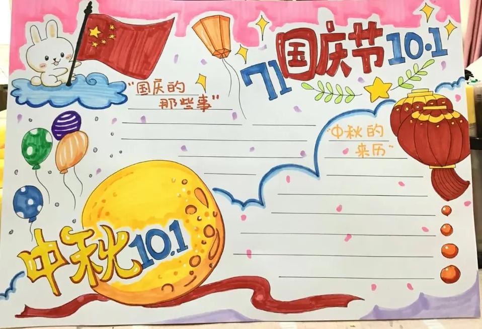 小学一年级数学手抄报图片大全(1. 小学一年级数学手抄报2. 数学手账3. 小学生画数学4. 数学绘画作品5. 小学数学题本画6. 一年级数学画7. 一年级数学绘画8. 数学主题画手抄报9. 一年级数