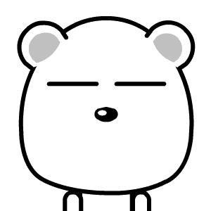 幼儿园简笔画绘本故事(幼儿园简笔画绘本故事)
