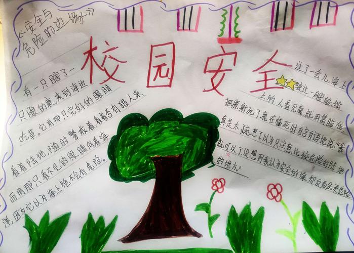 一年级运动会手抄报(一年级运动会手抄报)