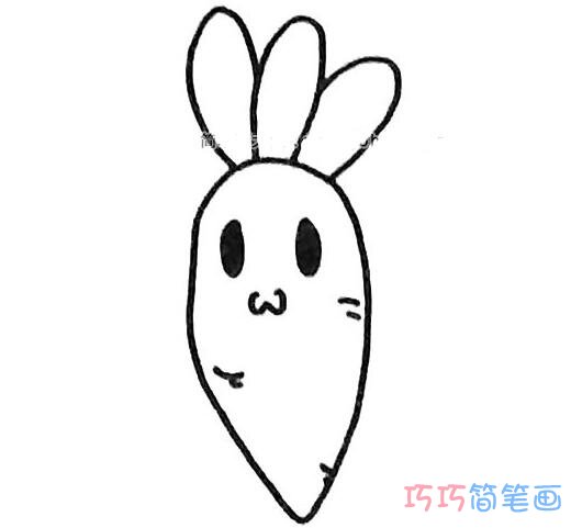 乐	高幻影忍者赞简笔画