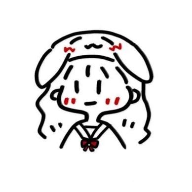 幼儿组合人物简笔画