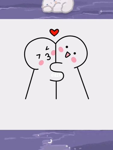 轮船简笔画简单又好看(轮船简笔画，易学美观。)