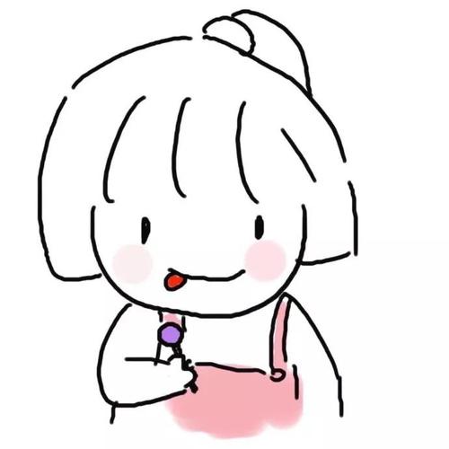 儿童简笔画鸟(儿童简笔鸟类绘画教程)