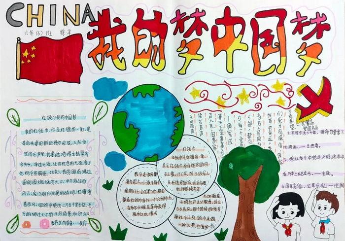 感谢老师的手抄报内容(感谢老师的辛勤付出)