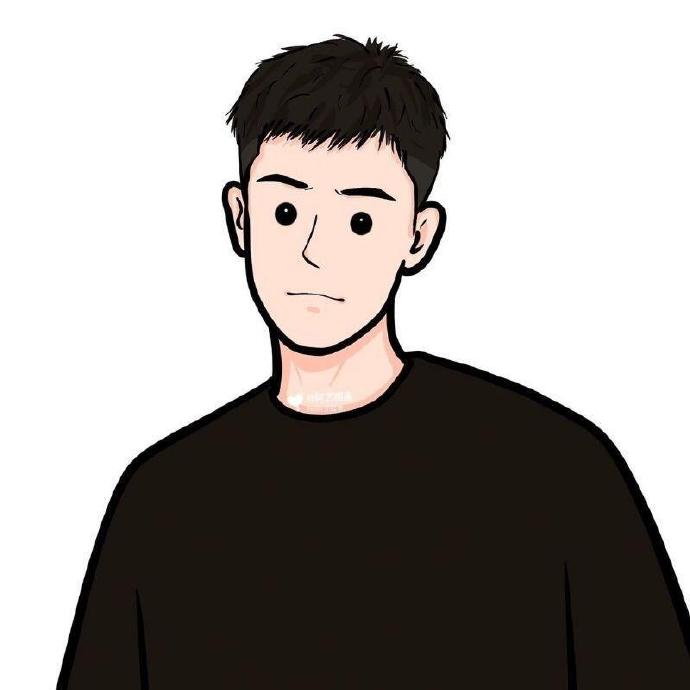 云彩图片简笔画(云彩简笔画)