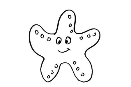 米菲兔简笔画可爱大全(萌米菲兔简笔画)