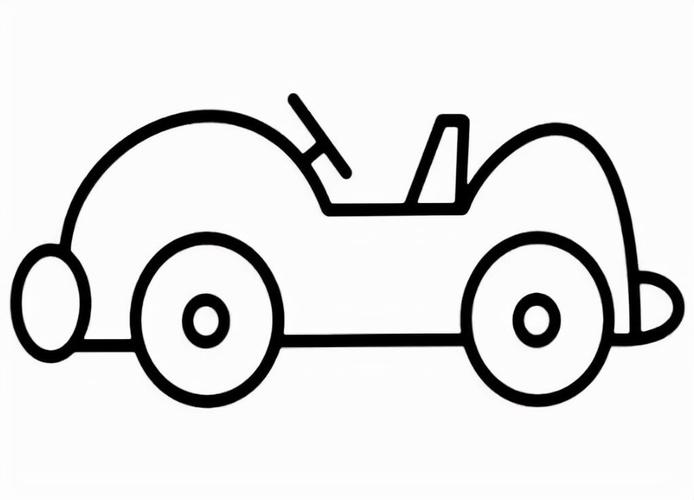 人物简笔画简单(人物简笔画简单)