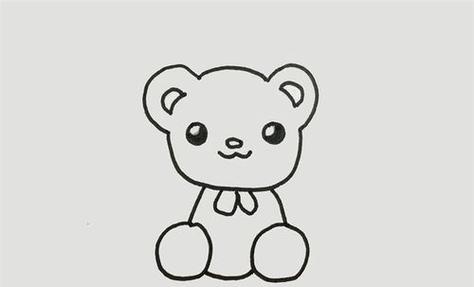 手抄报简笔画边框大全(手抄报简易边框集锦)