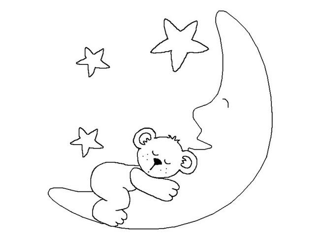 儿童简笔画花(儿童简笔画花朵)