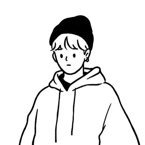 汤简笔画(汤简笔画)