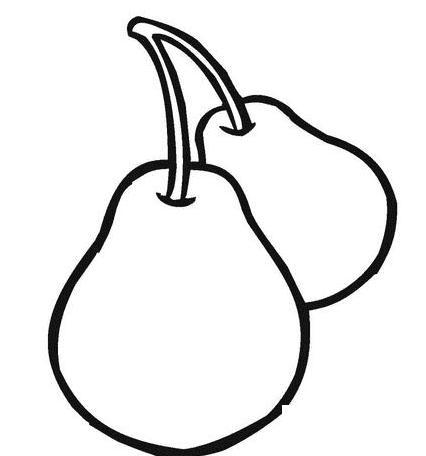 小舟简笔画(小舟简笔画)